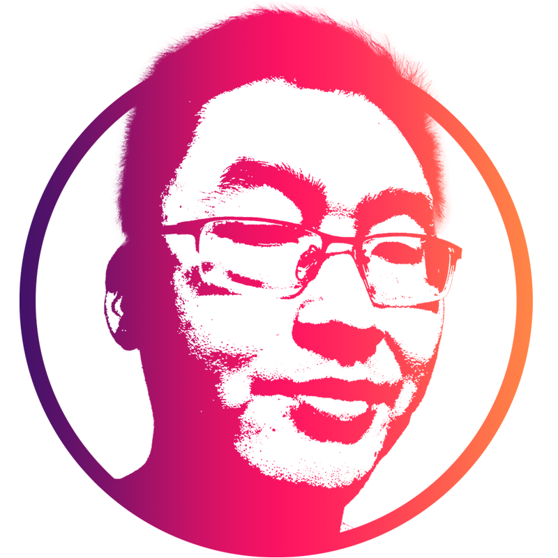 宋文木杉的博客